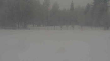 Ski klub RD Rýmařov