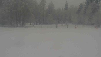 Ski klub RD Rýmařov