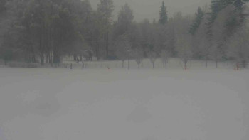 Ski klub RD Rýmařov