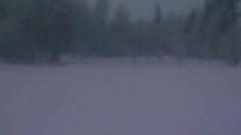 Ski klub RD Rýmařov