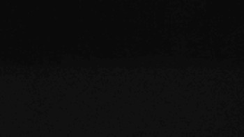 Ski klub RD Rýmařov