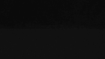 Ski klub RD Rýmařov