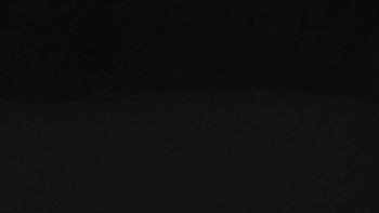 Ski klub RD Rýmařov