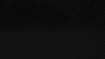 Ski klub RD Rýmařov