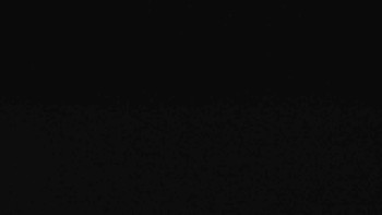 Ski klub RD Rýmařov