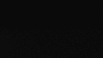 Ski klub RD Rýmařov