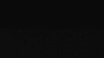 Ski klub RD Rýmařov