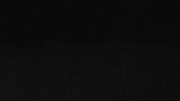 Ski klub RD Rýmařov