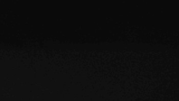 Ski klub RD Rýmařov