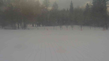 Ski klub RD Rýmařov