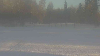 Ski klub RD Rýmařov