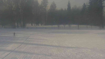 Ski klub RD Rýmařov