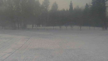 Ski klub RD Rýmařov