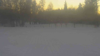 Ski klub RD Rýmařov