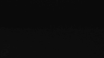 Ski klub RD Rýmařov