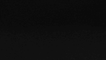 Ski klub RD Rýmařov