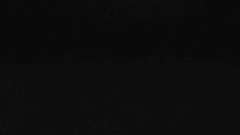 Ski klub RD Rýmařov