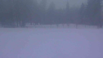 Ski klub RD Rýmařov