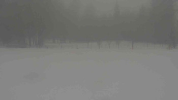 Ski klub RD Rýmařov