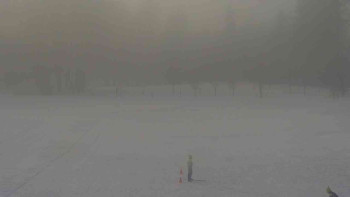 Ski klub RD Rýmařov