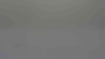 Ski klub RD Rýmařov