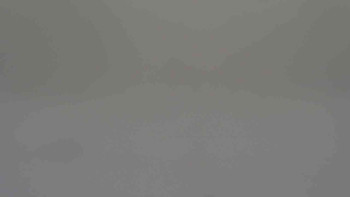 Ski klub RD Rýmařov