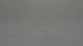 Ski klub RD Rýmařov