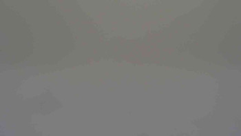 Ski klub RD Rýmařov