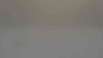 Ski klub RD Rýmařov