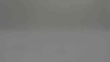 Ski klub RD Rýmařov