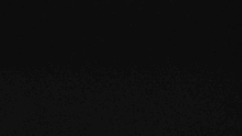 Ski klub RD Rýmařov