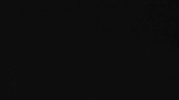 Ski klub RD Rýmařov