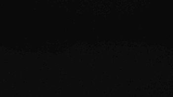 Ski klub RD Rýmařov