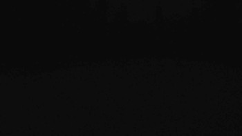 Ski klub RD Rýmařov