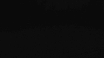 Ski klub RD Rýmařov