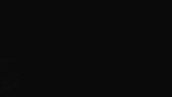 Ski klub RD Rýmařov