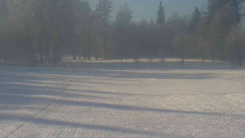 Ski klub RD Rýmařov