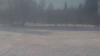 Ski klub RD Rýmařov