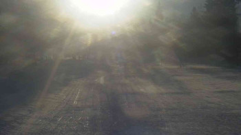 Ski klub RD Rýmařov