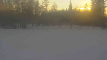 Ski klub RD Rýmařov