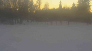 Ski klub RD Rýmařov