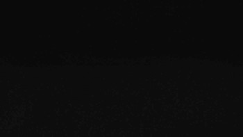 Ski klub RD Rýmařov