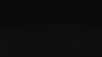 Ski klub RD Rýmařov