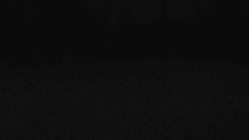 Ski klub RD Rýmařov