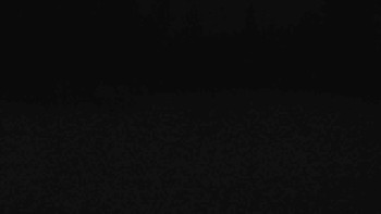 Ski klub RD Rýmařov