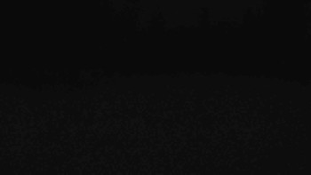 Ski klub RD Rýmařov