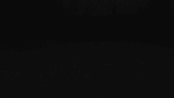 Ski klub RD Rýmařov