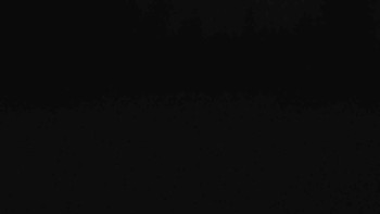 Ski klub RD Rýmařov