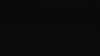 Ski klub RD Rýmařov