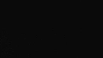 Ski klub RD Rýmařov